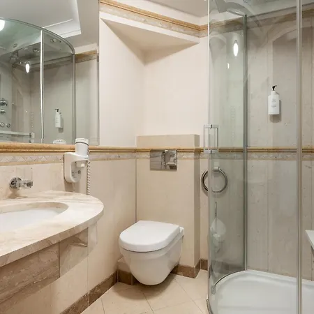 Hotel Coco Boutique &