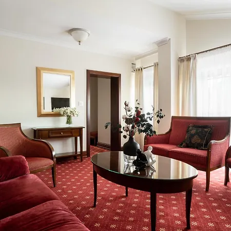 Hotel Coco Boutique & *