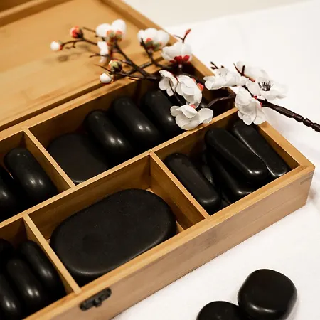 Coco Boutique & Karpacz