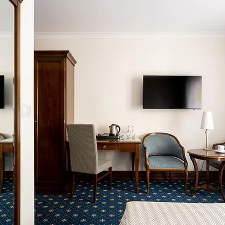 Coco Boutique & Hotel *