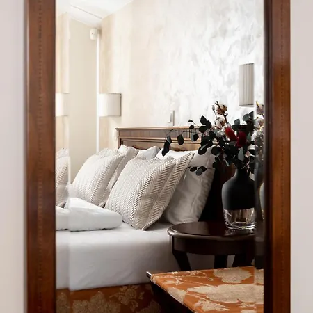 Coco Boutique & Karpacz