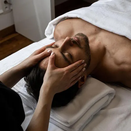 Coco Boutique & * Karpacz