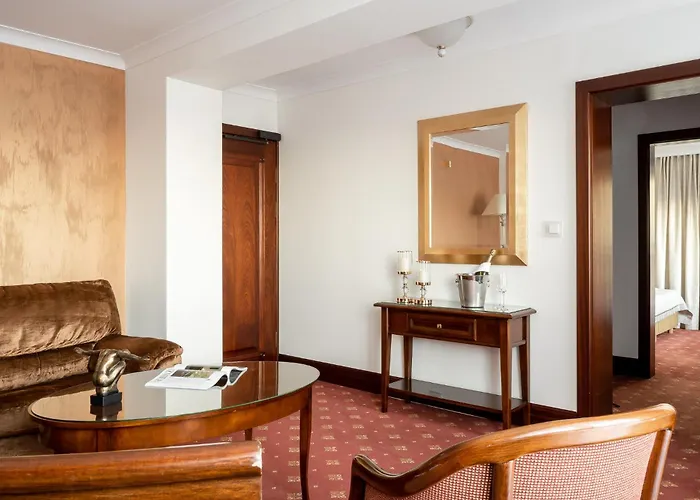 酒店 Coco Boutique & *