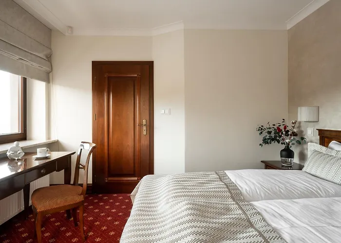 Coco Boutique & 卡尔帕奇