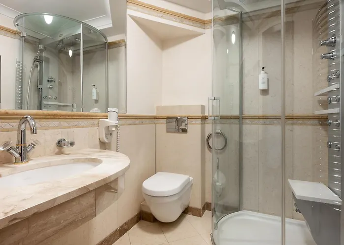 酒店 Coco Boutique &