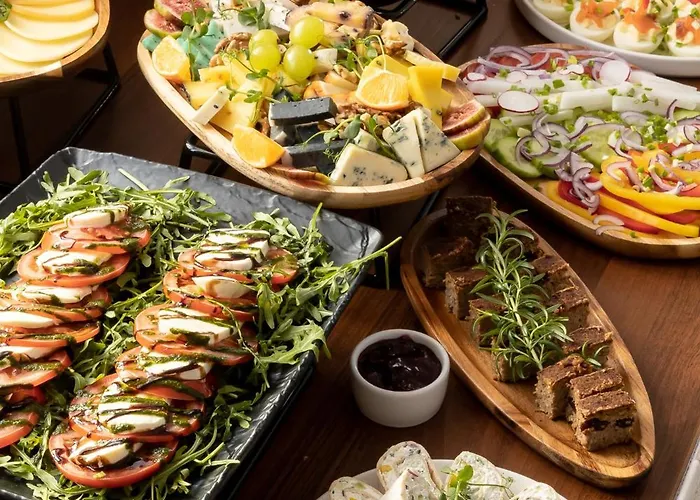 Coco Boutique & 酒店 *