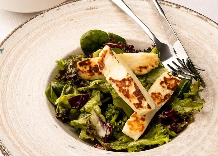 Coco Boutique & 卡尔帕奇