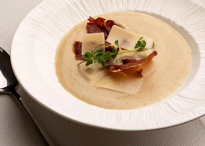 酒店 Coco Boutique & *