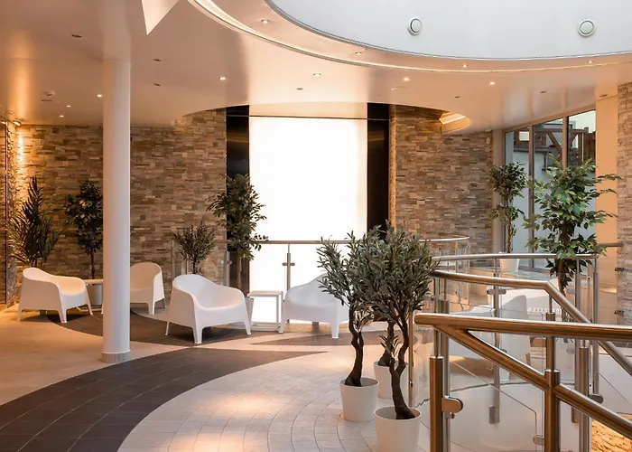 酒店 Coco Boutique &