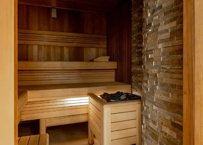 酒店 Coco Boutique &