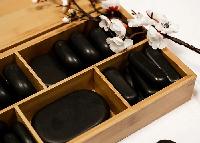 Coco Boutique & 卡尔帕奇