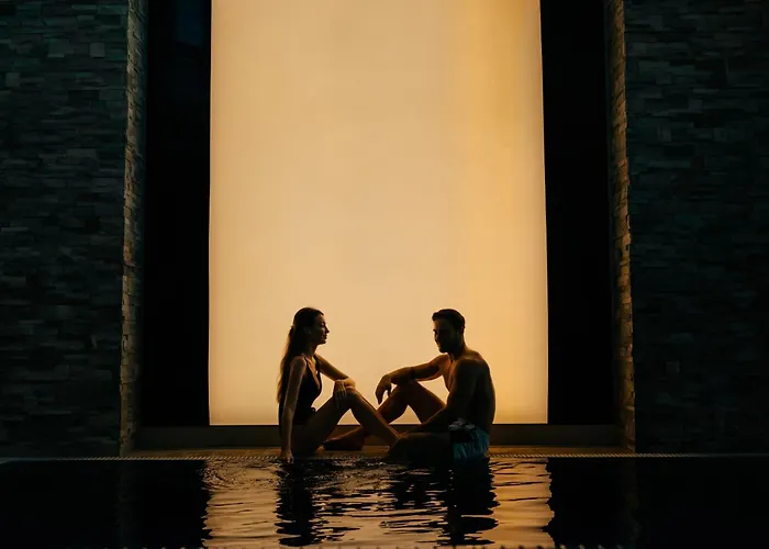 酒店 Coco Boutique & *