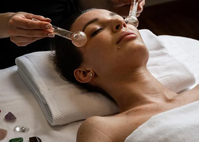 酒店 Coco Boutique & 卡尔帕奇