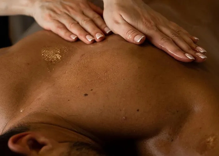 酒店 Coco Boutique & 卡尔帕奇