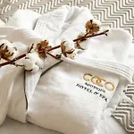 Coco Boutique & * Karpacz