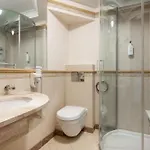 Hotel Coco Boutique &
