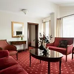 Hotel Coco Boutique & *
