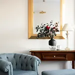 Coco Boutique & Hotel