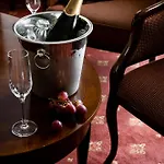 Coco Boutique & * كارباش