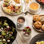 Coco Boutique & فندق كارباش