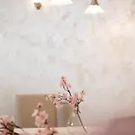 Coco Boutique & فندق