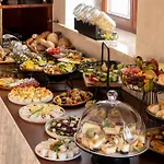 Hotel Coco Boutique & *