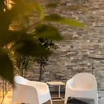 Coco Boutique & * كارباش