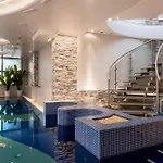 Coco Boutique & Hotel *