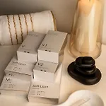 فندق Coco Boutique & كارباش