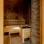 Hotel Coco Boutique &