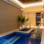 فندق Coco Boutique & كارباش