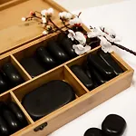 Coco Boutique & كارباش