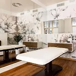 Hotel Coco Boutique & *