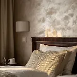Coco Boutique & * كارباش