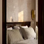 Coco Boutique & فندق