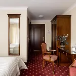 Hotel Coco Boutique &
