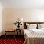 Hotel Coco Boutique &