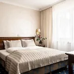 فندق Coco Boutique &