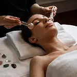 Hotel Coco Boutique & Karpacz