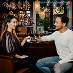 Coco Boutique & * كارباش