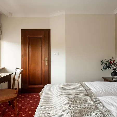 Coco Boutique & Karpacz