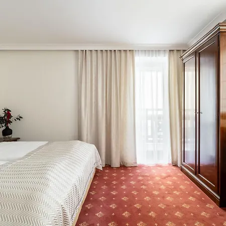 Coco Boutique & Hotel