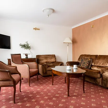 Coco Boutique & Hotel Karpacz