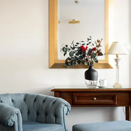 Coco Boutique & Ξενοδοχείο