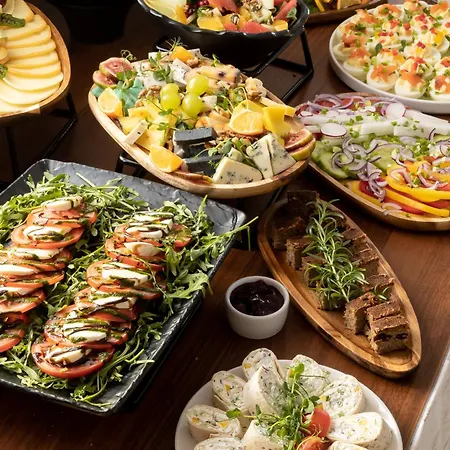 Coco Boutique & Ξενοδοχείο *