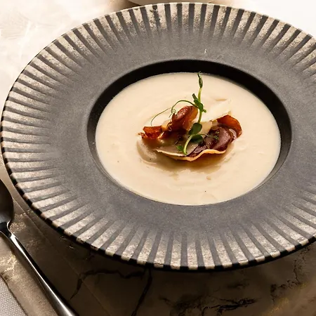 Coco Boutique & Karpacz