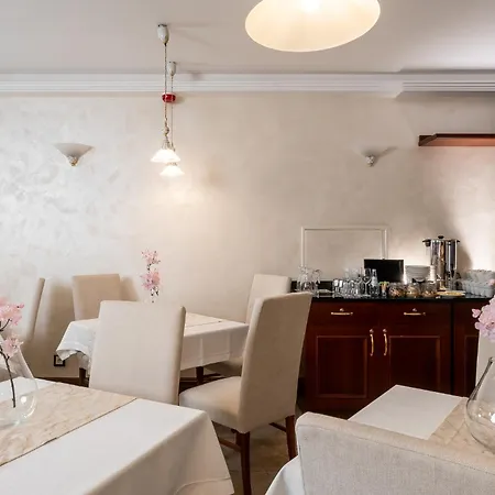 Coco Boutique & Karpacz