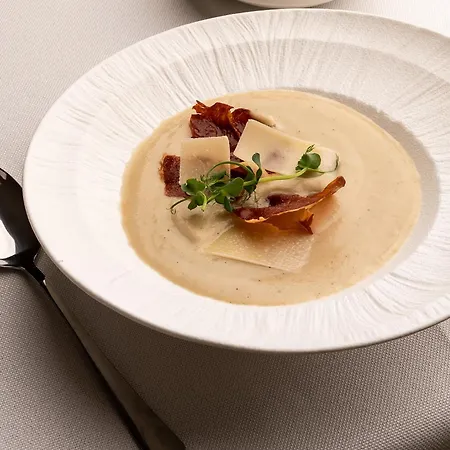 Ξενοδοχείο Coco Boutique & *