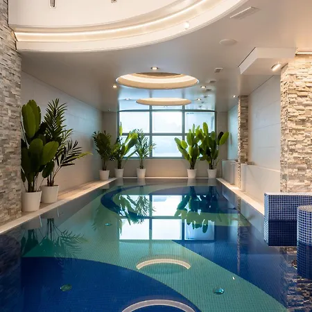 Ξενοδοχείο Coco Boutique &