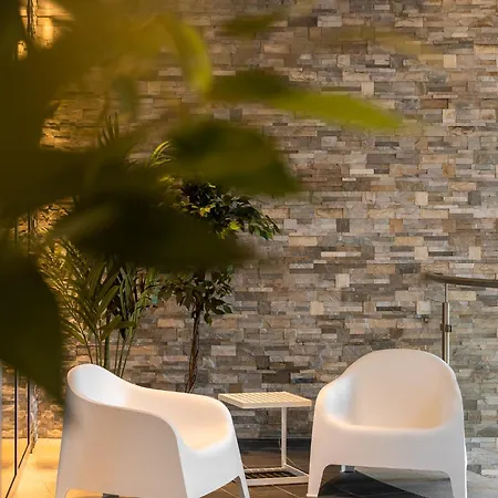 Coco Boutique & * Karpacz